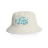 Nylon Bucket Cap Thumbnail
