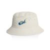 Nylon Bucket Cap Thumbnail