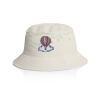 Nylon Bucket Cap Thumbnail