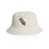 Nylon Bucket Cap Thumbnail