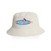 Nylon Bucket Cap Thumbnail