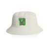 Nylon Bucket Cap Thumbnail