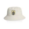 Nylon Bucket Cap Thumbnail