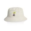 Nylon Bucket Cap Thumbnail