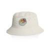 Nylon Bucket Cap Thumbnail