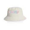 Nylon Bucket Cap Thumbnail
