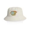 Nylon Bucket Cap Thumbnail