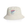 Nylon Bucket Cap Thumbnail