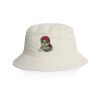Nylon Bucket Cap Thumbnail