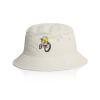 Nylon Bucket Cap Thumbnail