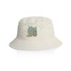 Nylon Bucket Cap Thumbnail