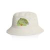 Nylon Bucket Cap Thumbnail