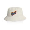 Nylon Bucket Cap Thumbnail