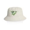 Nylon Bucket Cap Thumbnail