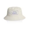Nylon Bucket Cap Thumbnail