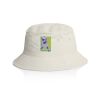 Nylon Bucket Cap Thumbnail
