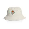 Nylon Bucket Cap Thumbnail