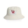 Nylon Bucket Cap Thumbnail