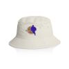 Nylon Bucket Cap Thumbnail
