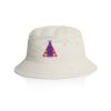 Nylon Bucket Cap Thumbnail