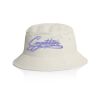Nylon Bucket Cap Thumbnail