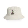 Nylon Bucket Cap Thumbnail