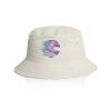 Nylon Bucket Cap Thumbnail