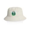 Nylon Bucket Cap Thumbnail