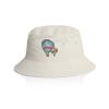 Nylon Bucket Cap Thumbnail