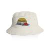 Nylon Bucket Cap Thumbnail