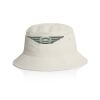 Nylon Bucket Cap Thumbnail