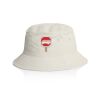 Nylon Bucket Cap Thumbnail