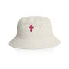 Nylon Bucket Cap Thumbnail