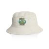 Nylon Bucket Cap Thumbnail