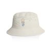 Nylon Bucket Cap Thumbnail