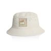 Nylon Bucket Cap Thumbnail