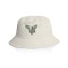 Nylon Bucket Cap Thumbnail