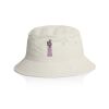 Nylon Bucket Cap Thumbnail