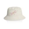 Nylon Bucket Cap Thumbnail