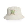 Nylon Bucket Cap Thumbnail