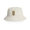 Nylon Bucket Cap Thumbnail