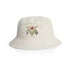 Nylon Bucket Cap Thumbnail