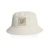 Nylon Bucket Cap Thumbnail