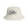 Nylon Bucket Cap Thumbnail