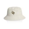 Nylon Bucket Cap Thumbnail