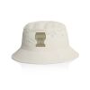 Nylon Bucket Cap Thumbnail