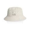 Nylon Bucket Cap Thumbnail