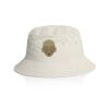 Nylon Bucket Cap Thumbnail
