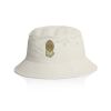 Nylon Bucket Cap Thumbnail