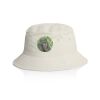 Nylon Bucket Cap Thumbnail